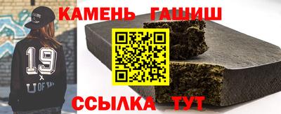 шишки Кулебаки